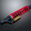 Shock absorber buffer spring tools hardware tools processing tools furniture realism 3d model