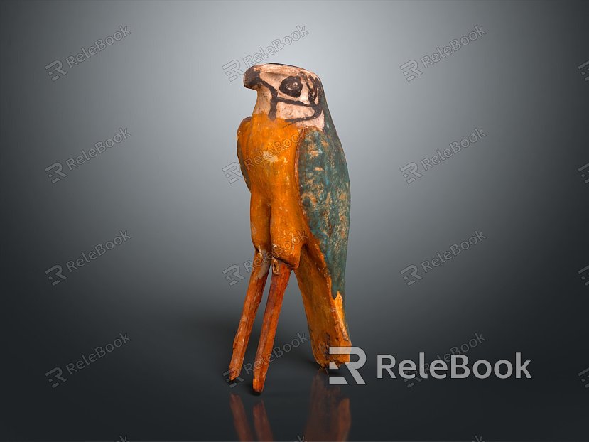 bird bird bird bird game animal cartoon animal animal realistic animal model