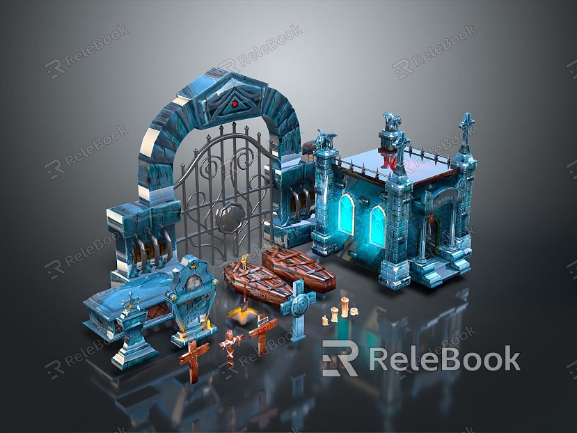 Catacombs graveyard graveyard graveyard graveyard cartoon graveyard cartoon graveyard cartoon graveyard model