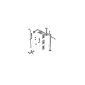 Modern Faucet Design Collection Featuring Shower Heads Handheld Sprayers and Wall Mounts