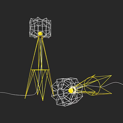 Industrial LOFT floor lamp 3d model Industrial LOFT floor lamp 3d model