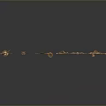 Cold weapons Sword Axe Hook Fork Spear Trident Melee Weapon Military 3d model