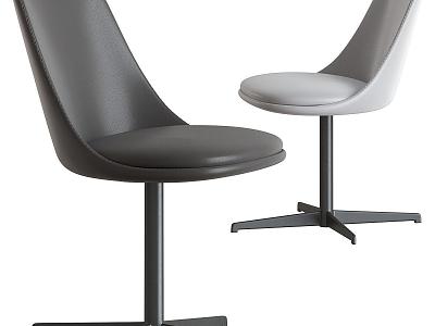 Office Chair Swivel Chair model