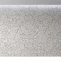Textured Wall With Intricate Geometric Patterns For Modern Interior Decor