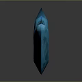 Ancient Sword Game Sword Magic Sword Magic Sword Magic Sword Magic Sword Magic Sword Officer Sword 3d model