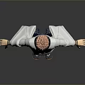 Characters Game Characters Game Characters Realistic Characters Cartoon Characters Handmade Cartoon Handmade 3d model
