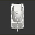 tanks military vehicles mechanized units armored units mechanized units military vehicles military vehicles 3d model