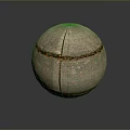 Geometry Sacred Geometry Modeling Geometry Solid Geometry 3d model