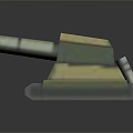 tanks military vehicles mechanized units armored units mechanized units military vehicles military vehicles 3d model