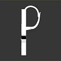 Shiny Snowflake Shaped Silver Diamond Encrusted Earrings For Daily Life Accessories