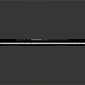 Musical Instruments Digital Electronic Keyboard With Black And White Piano Keys