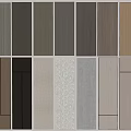 Wooden Wall Panels Various Colors Different Textures And Design Options For Home Interior