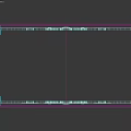 Science and Technology Exhibition Hall Showcases Classic Solid Wood Table With Carved Details