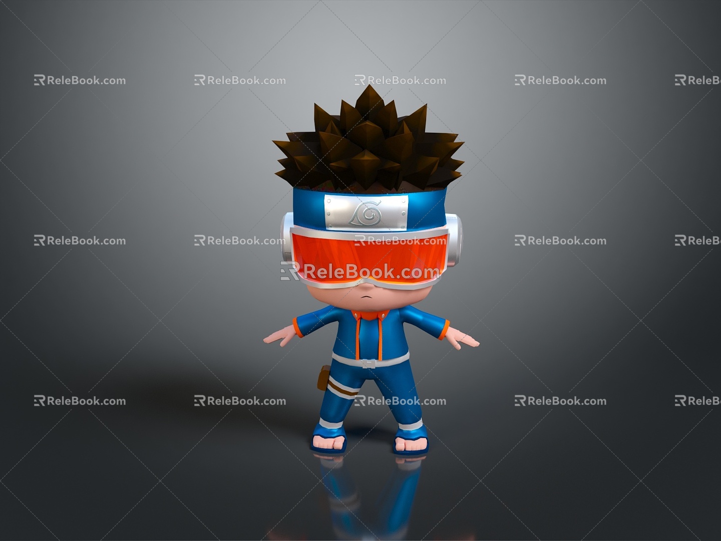 Characters Game Characters Game Characters Realistic Characters Cartoon Characters Handmade Cartoon Handmade 3d model