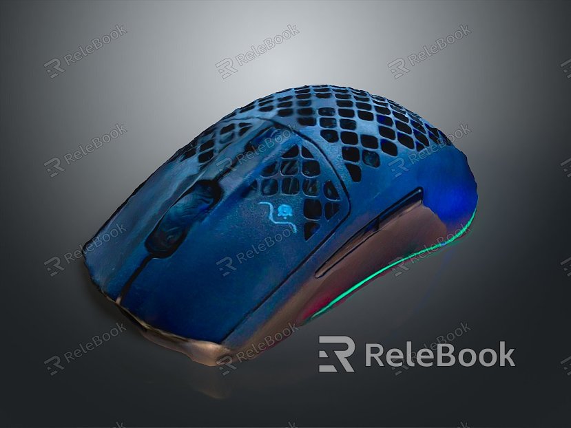 Mouse Gaming Mouse Razer Mouse Wireless Mouse Wireless Keyboard Items model