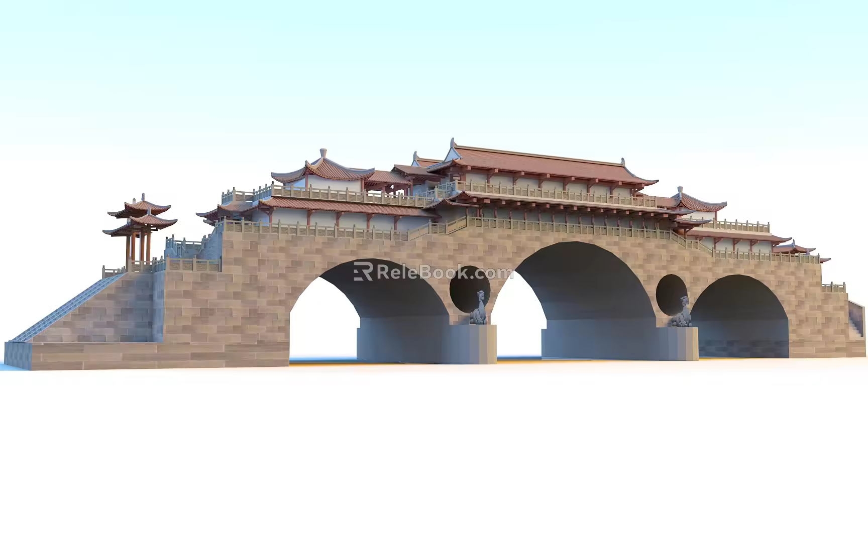gatehouse design gatehouse building gatehouse style gatehouse decoration gatehouse culture gatehouse history gatehouse carving farmhouse happy gatehouse compound gatehouse second gatehouse 3d model
