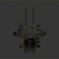 tanks military vehicles mechanized units armored units mechanized units military vehicles military vehicles 3d model