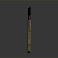 Tomahawk Axe Wooden Axe Handle Axe Mountain Axe Chopping Wood Axe Chopping Wood Axe Magic Axe 3d model