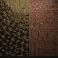 Wall 3d model