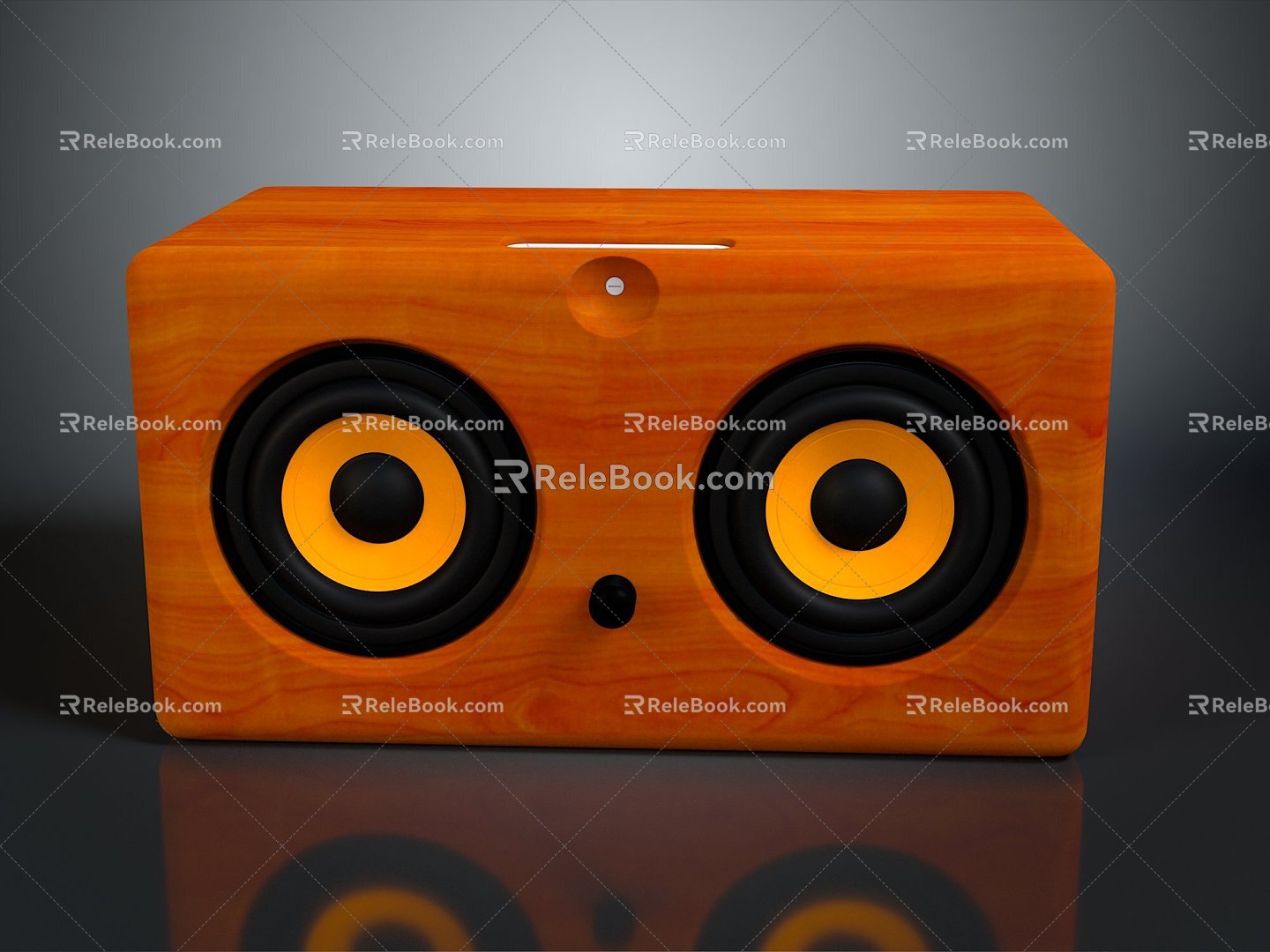 Speaker Audio Wireless Speaker Wireless Bluetooth Speaker Military Audio Military Equipment Mini Bluetooth Audio model