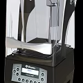 Vitamix Professional 1800W High Speed Blender For Modern Kitchen Appliances