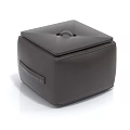 Modern Low Stool Round Stool Square Stool Drum Stool Folding Stool Shoe Changing Stool Plastic Stool Fabric Soft Bag Stool Leather Stool Shoe Changing Stool Entrance Stool Sofa Stool 3d model