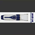 Insten Professional Computer Cleaning Tool With Accessories And Packaging Box