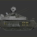 tanks military vehicles mechanized units armored units mechanized units military vehicles military vehicles 3d model