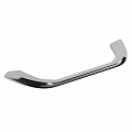Stainless Steel Handle for Washing Appliances in Daily Household Use