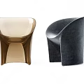 Modern Leisure Chairs With Stylish Designs And Varied Color Options For Home Decor