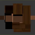 Scepter Ancient Scepter Cane Ancient Scepter Magic Scepter Metal Scepter Classical Scepter Magic Scepter 3d model