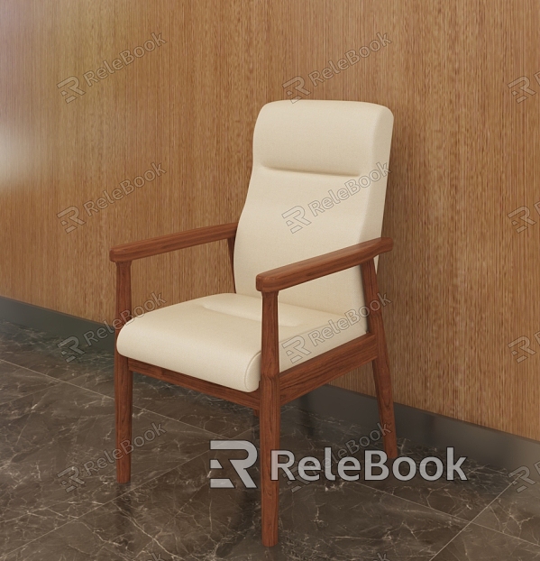 Conference Chair model