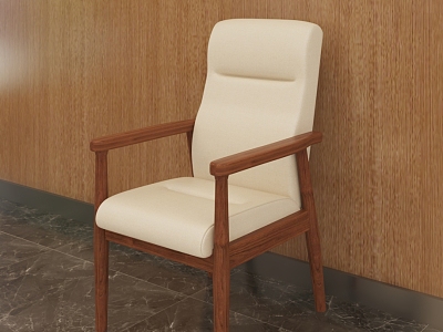 Conference Chair model