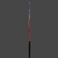 recurve bow 3d model