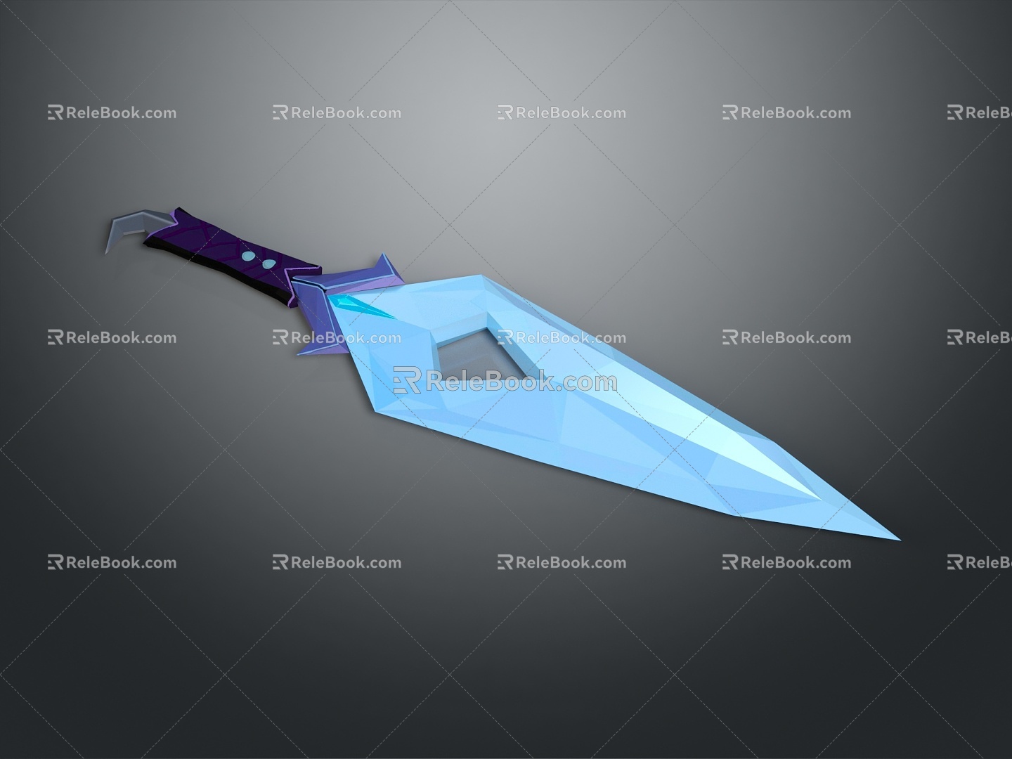 Hidden weapons darts ninja darts ninja weapons weapons ancient weapons cold weapons medieval items 3d model