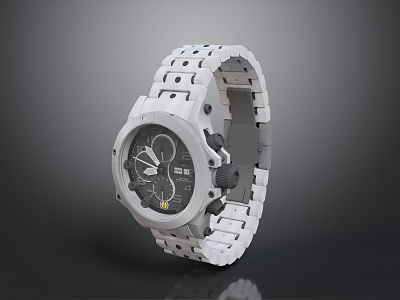 Watch High-end watch High-end watch High-end watch Luxury watch Luxury watch High-end watch Famous watch wristwatch model