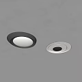Modern Ceiling Lamp Simple Ceiling Lamp Minimalist Ceiling Lamp Bedroom Ceiling Lamp Study Ceiling Lamp 3d model