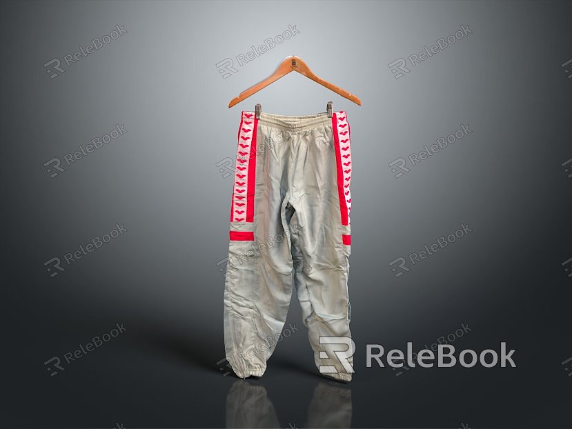 Sports Pants Tight Pants Trousers Men's Sports Pants Men's Sports Pants Women's Sports Pants Women's Sports Pants model