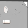 Modern Wall Sconces Design With Unique Shapes Metal Accents And Ambient Lighting