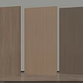 Natural Stone Wood Panels With Different Colors And Textures For Home Decor