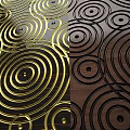 Wall 3d model