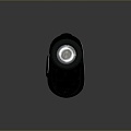 Camera TV Camera CCTV Camera Panasonic Camera Professional Camera Movie Camera 3d model