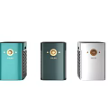MEIDI Stylish Three Color Compact Daily Electrical Appliances for Home Use