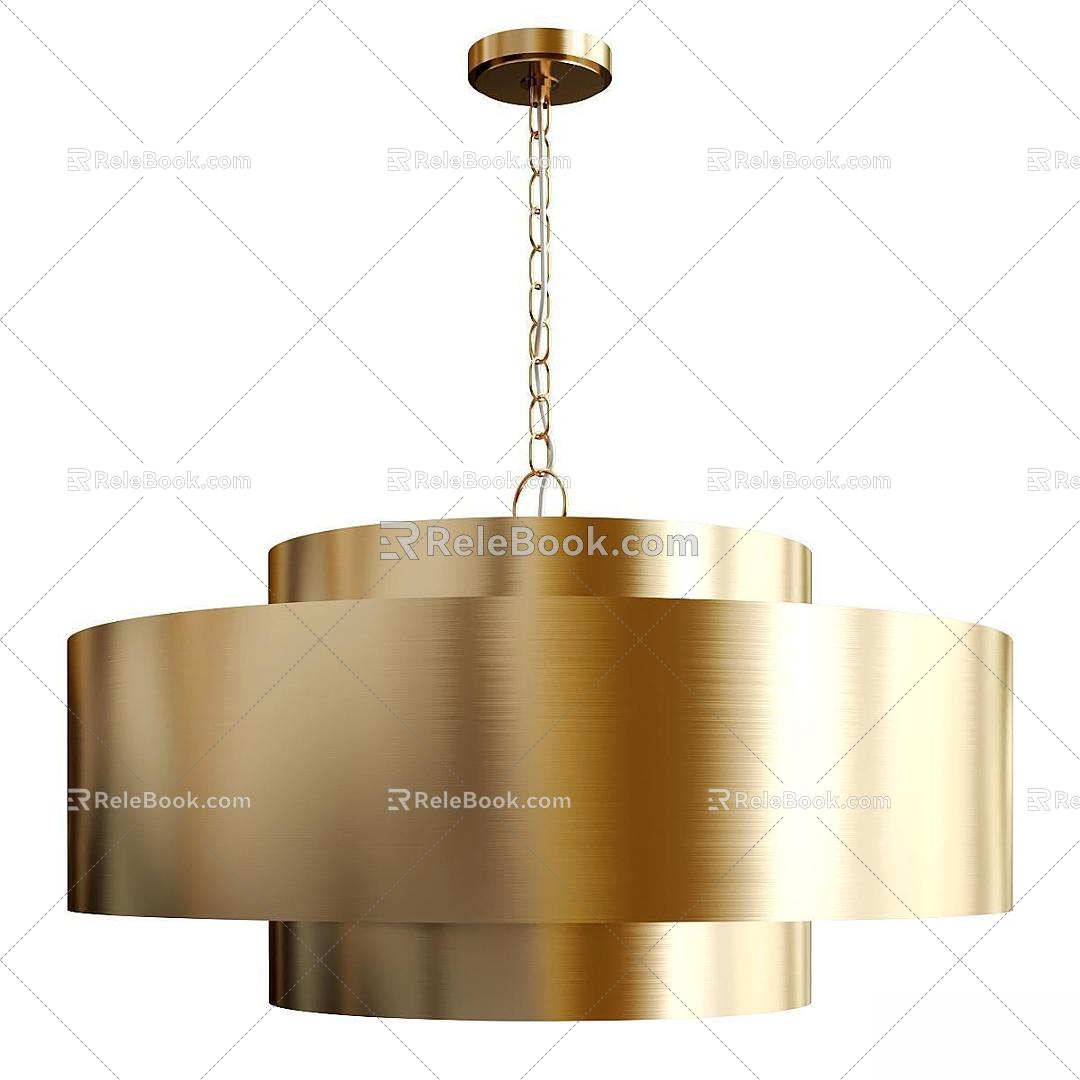 metal chandelier chandelier model