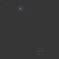 Science Fiction Firearms Next Generation Firearms Science Fiction Game Gun Game Firearms Game Gun Concept Gun Laser Gun 3d model