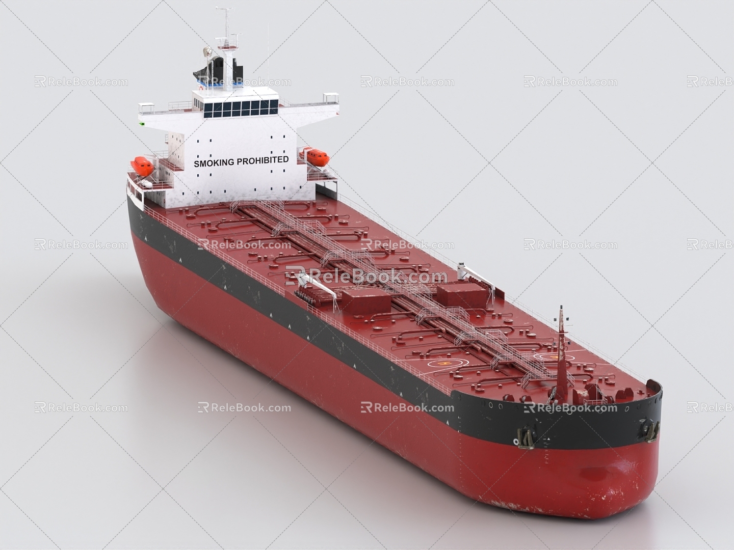 Container ship ship ship transport ship tanker cargo ship cargo ship 3d model