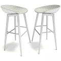 Other Hey Bar Stool Bar Chair Counter Stool 3d model