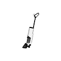 Upright Vacuum Cleaner With Sleek Design For Efficient Home Floor Cleaning