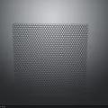High Quality Hexagonal Mesh Metal Sheet With Durable Structure For Industrial Equipment