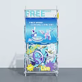 Free Wind Concert Photo Spot With Chasing Theme And Colorful Live Patterns